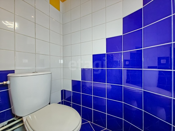 
  Сдается 3-комн. квартира 145 м². Фото 23.