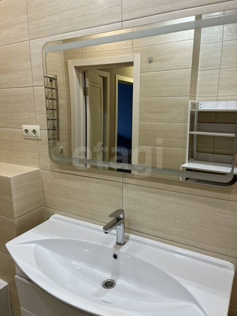 
  Продается 1-комн. квартира 37 м², в ЖК Морской, 1, 1 этап. Фото 4.