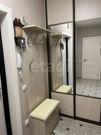 
  Продается 1-комн. квартира 37 м², в ЖК Морской, 1, 1 этап. Фото 9.