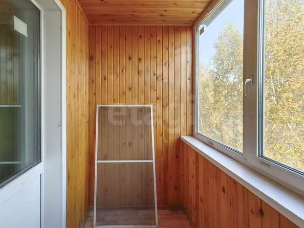 
  Продается 3-комн. квартира 61.4 м². Фото 13.