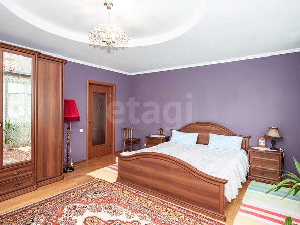 
  Продается дом 640 м². Фото 13.