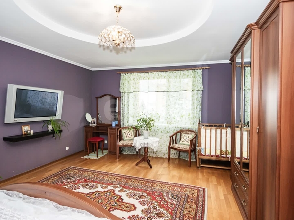 
  Продается дом 640 м². Фото 14.