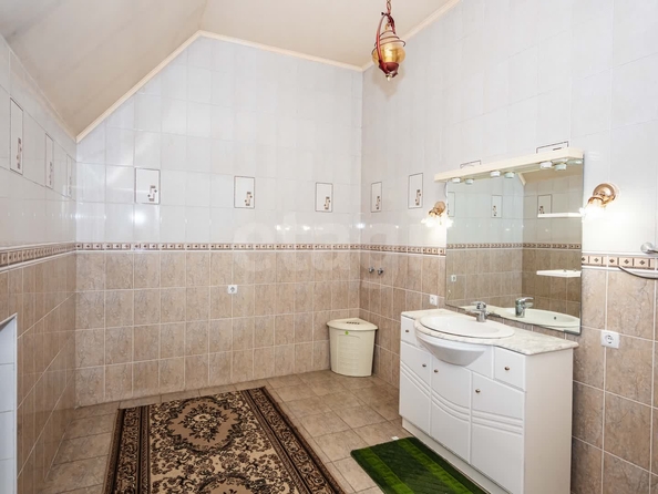 
  Продается дом 640 м². Фото 18.
