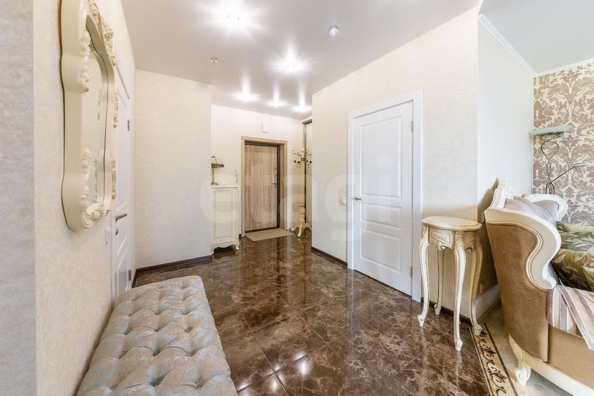 
  Продается 2-комн. квартира 68.7 м². Фото 1.