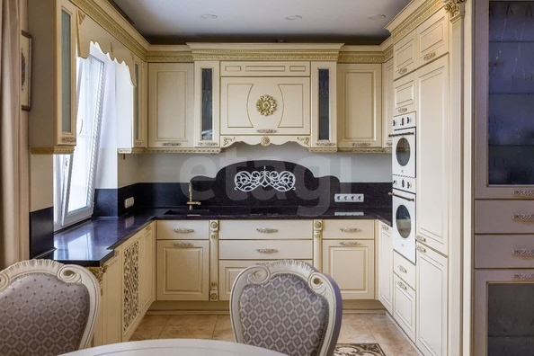 
  Продается 2-комн. квартира 68.7 м². Фото 2.