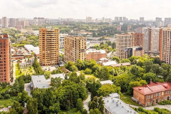 
  Продается 2-комн. квартира 68.7 м². Фото 9.