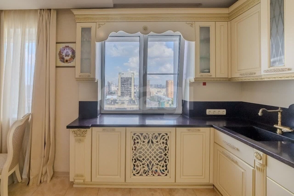
  Продается 2-комн. квартира 68.7 м². Фото 21.