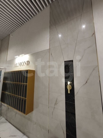 
  Продается 2-комн. квартира 74.9 м², в ЖК Almond (Алмонд). Фото 15.