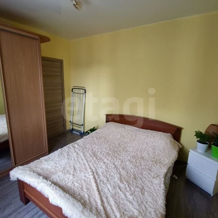 
  Продается 2-комн. квартира 62 м². Фото 3.