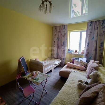 
  Продается 2-комн. квартира 62 м². Фото 4.