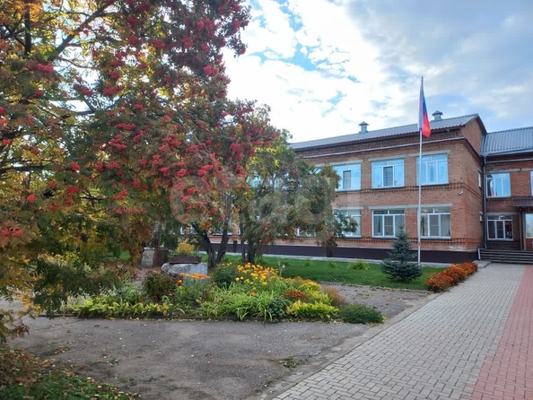 
  Продается земельный участок 14.27 соток. Фото 15.