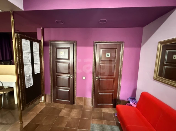 
  Продается универсальное помещение 158.3 м². Фото 8.