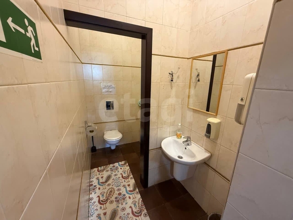 
  Продается универсальное помещение 158.3 м². Фото 9.