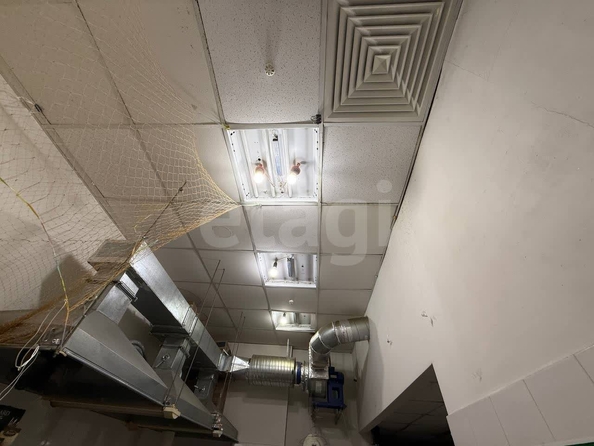 
  Продается универсальное помещение 158.3 м². Фото 17.