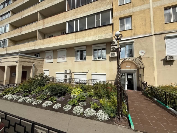 
  Продается универсальное помещение 158.3 м². Фото 20.
