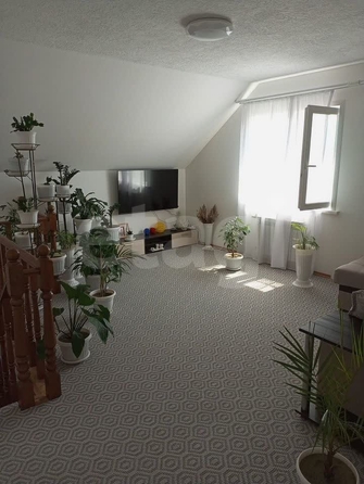 
  Продается дом 150 м². Фото 12.