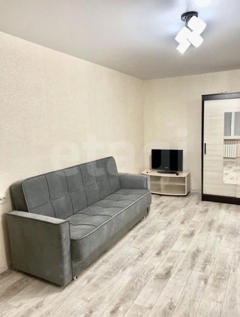 
  Сдается 2-комн. квартира 45 м². Фото 1.
