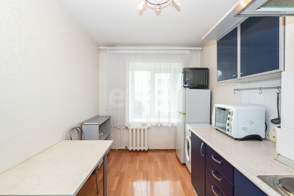 
  Продается 1-комн. квартира 38.7 м². Фото 4.