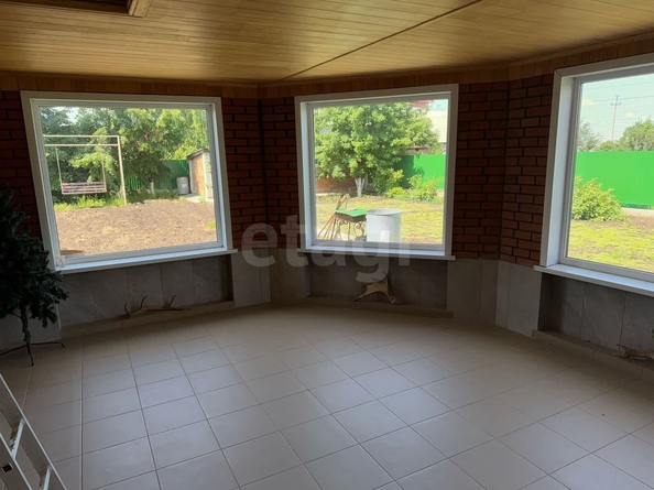 
  Продается дом 120 м². Фото 2.