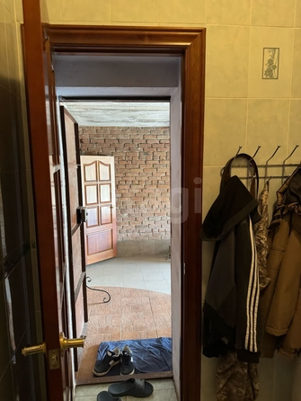 
  Продается дом 120 м². Фото 12.