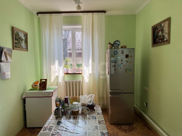 
  Продается дом 120 м². Фото 18.