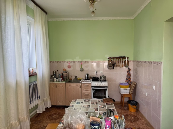 
  Продается дом 120 м². Фото 19.