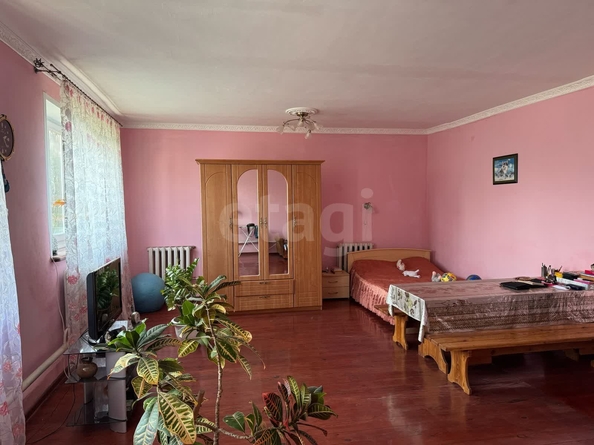 
  Продается дом 120 м². Фото 20.