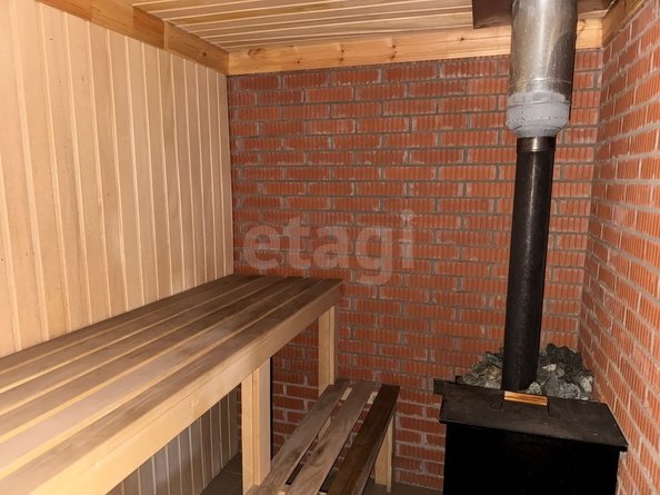 
  Продается дом 120 м². Фото 25.