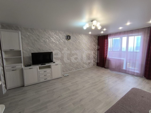 
  Продается 2-комн. квартира 65 м². Фото 4.
