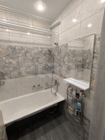 
  Продается 2-комн. квартира 65 м². Фото 10.