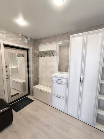 
  Продается 2-комн. квартира 65 м². Фото 14.
