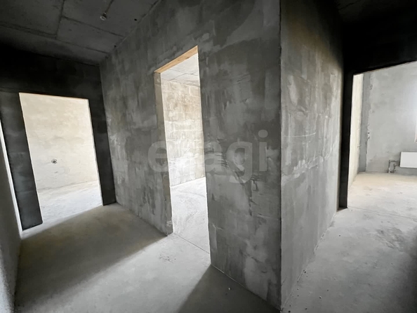
  Продается 2-комн. квартира 53.6 м². Фото 4.