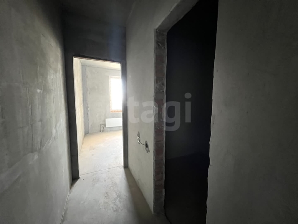 
  Продается 2-комн. квартира 53.6 м². Фото 5.