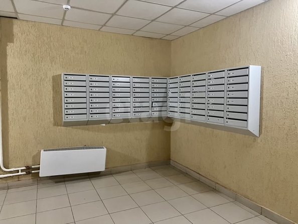 
  Продается 2-комн. квартира 53.6 м². Фото 20.
