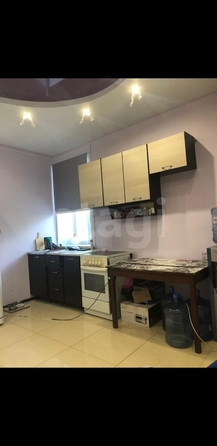 
  Продается 2-комн. квартира 46 м². Фото 6.