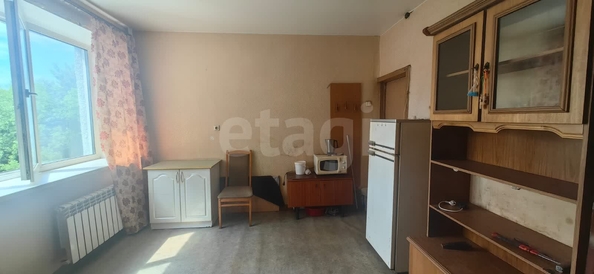 
  Продается комната 20 м². Фото 5.