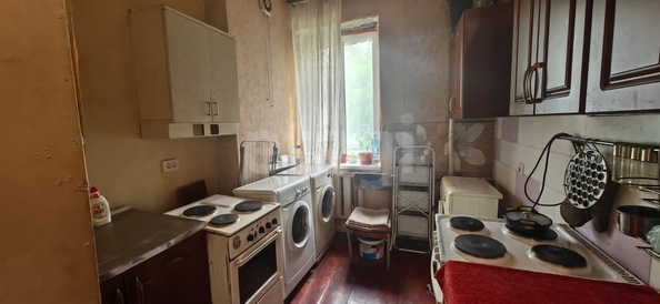 
  Продается комната 20 м². Фото 9.