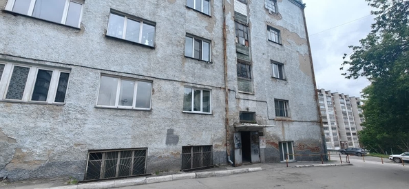 
  Продается комната 20 м². Фото 10.