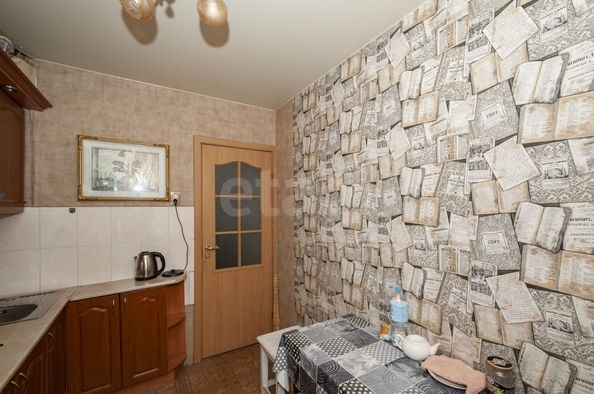 
  Продается 3-комн. квартира 59.9 м². Фото 3.
