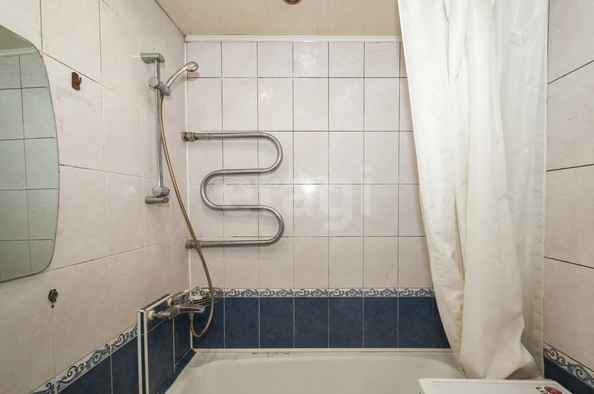 
  Продается 3-комн. квартира 59.9 м². Фото 8.