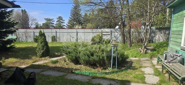 
  Продается дача 32 м². Фото 18.