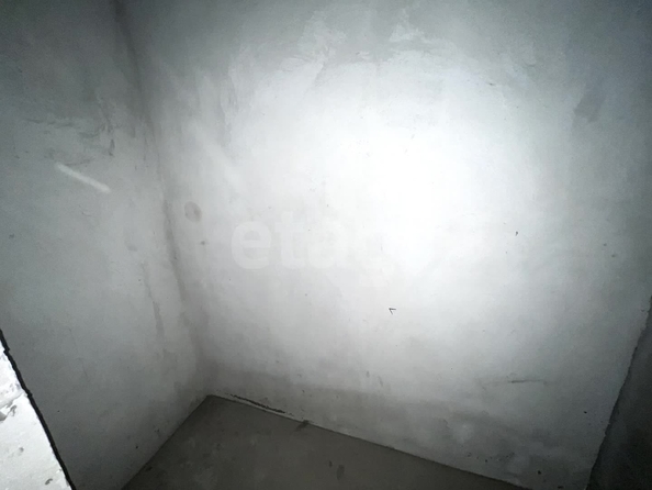 
  Продается 1-комн. квартира 37 м². Фото 16.