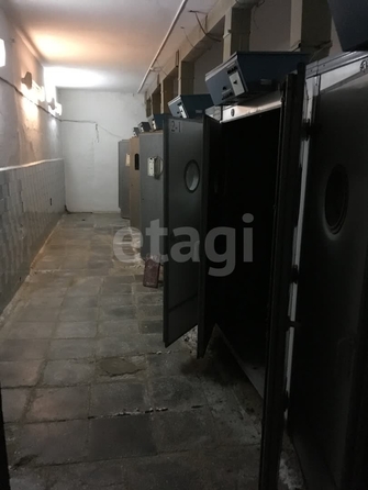 
  Продается производственное помещение 560.1 м². Фото 13.