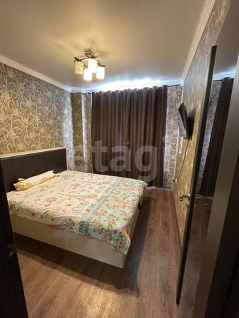 
  Продается 3-комн. квартира 77 м². Фото 3.