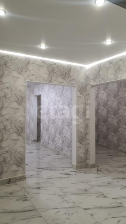 
  Продается 2-комн. квартира 81.9 м², в ЖК Акварельный 3.0, дом 2. Фото 2.