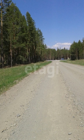 
  Продается дом 43.6 м². Фото 10.