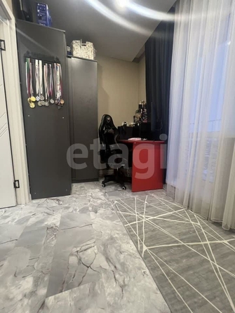 
  Продается 4-комн. квартира 74 м². Фото 3.