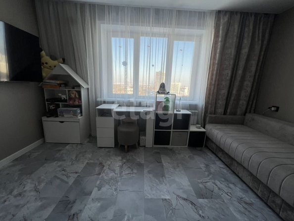 
  Продается 4-комн. квартира 74 м². Фото 7.