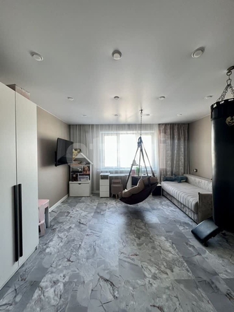 
  Продается 4-комн. квартира 74 м². Фото 9.