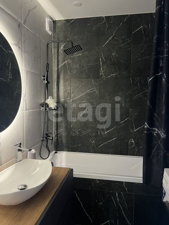 
  Продается 4-комн. квартира 74 м². Фото 16.